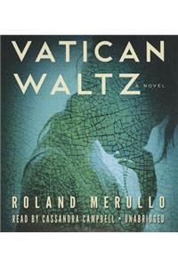 Vatican Waltz