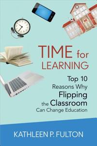 Time for Learning