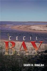 Cecil Bay