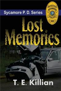 Lost Memories