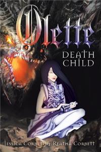 Olette: Death Child