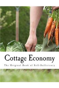 Cottage Economy