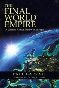 Final World Empire