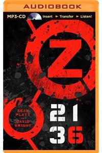 Z 2136