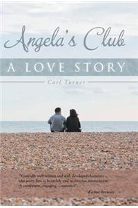 Angela's Club: A Love Story