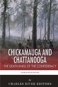 Chickamauga and Chattanooga