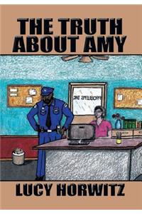 Truth about Amy