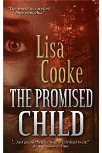 Promised Child