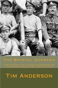 The Bristol Gunners