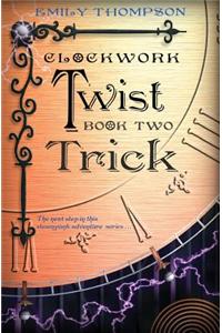 Clockwork Twist