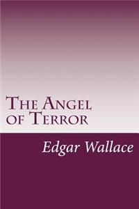 Angel of Terror