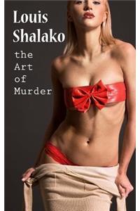 The Art of Murder
