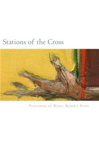 Stations of the Cross