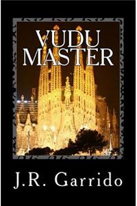 Vudu Master