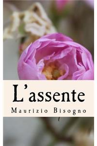 L'assente