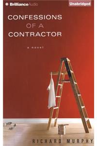 Confessions of a Contractor