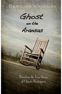 Ghost on the Aransas