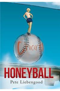 Honeyball