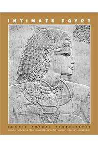 Intimate Egypt 6