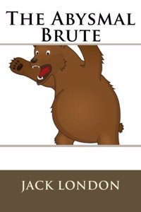 Abysmal Brute