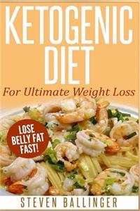 Ketogenic Diet