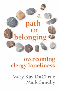 Path to Belonging