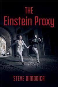 Einstein Proxy