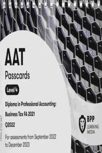 AAT Business Tax