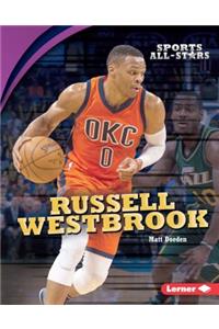 Russell Westbrook