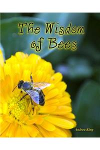 The Wisdom of Bees