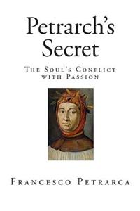 Petrarch's Secret