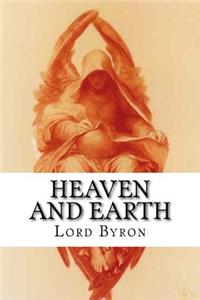 Heaven and Earth