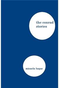 The Conrad Stories