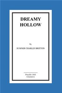 Dreamy Hollow