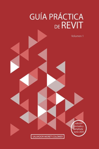 Guía práctica de Revit