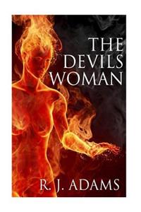 Devils Woman