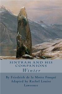 Sintram and His Companions: Winter