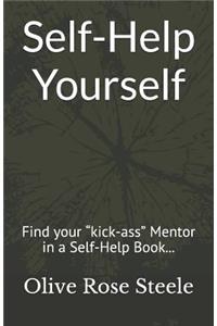 Self-Help Yourself