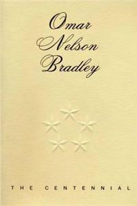 Omar Nelson Bradley