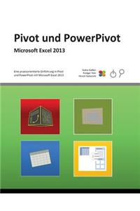 Pivot und PowerPivot