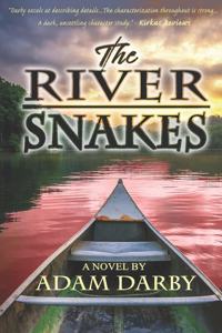 The River Snakes