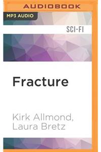 Fracture