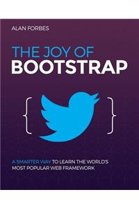 Joy of Bootstrap