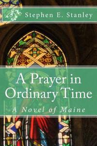 Prayer in Ordinary Time