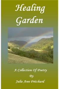 Healing Garden