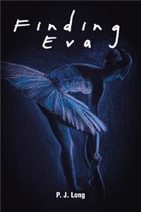 Finding Eva