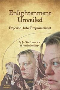 Enlightenment Unveiled