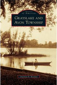 Grayslake and Avon Township