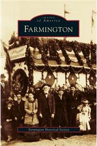 Farmington
