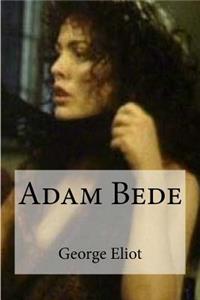 Adam Bede